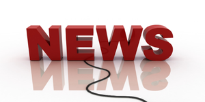 News 4